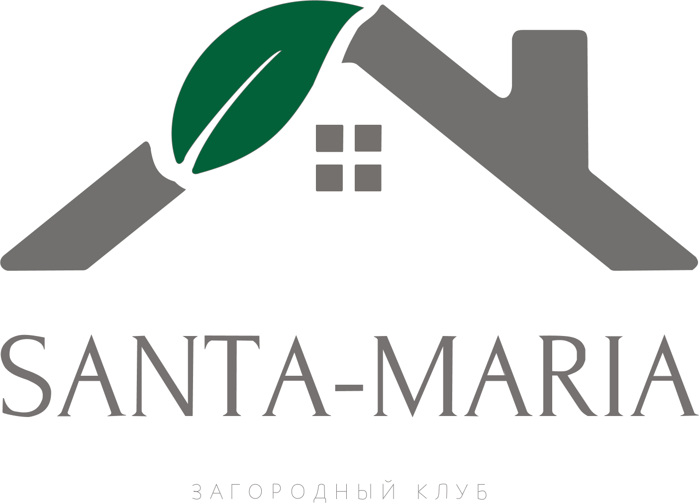 Логотип